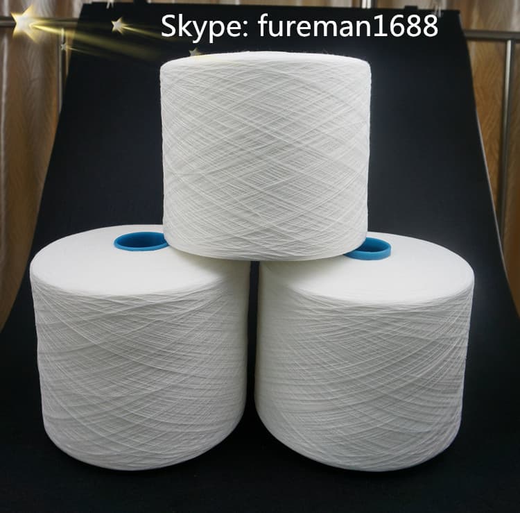 60_3s 100_ core spun polyester sewing thread